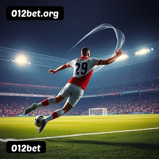 Processo de Download do App 012bet - Passo a Passo Simples