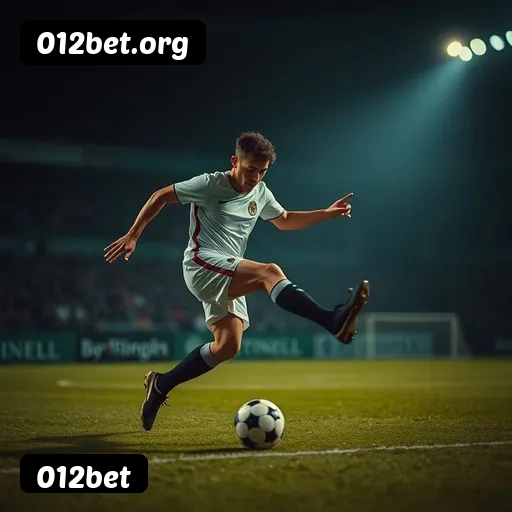 Imagem quadrada de apoio para baixar 012bet