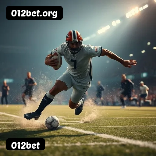 Imagem secundária de apoio para instalação do app 012bet
