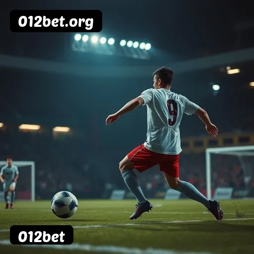 Ofertas personalizadas para jogadores VIP